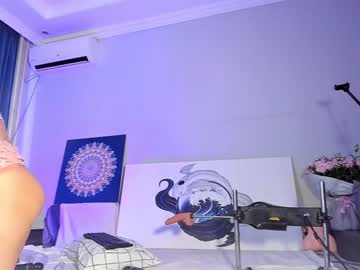 cosplay cam girl makoto_mai image #4444106