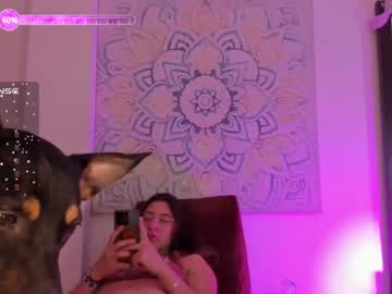 saravegaxx cosplay cam