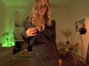 cosplay cam girl thelawofattraction image #412177