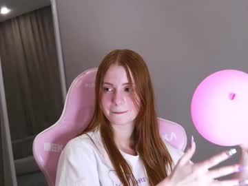 cosplay cam girl edahawks image #7007362