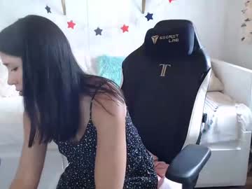 cosplay cam girl jadelove_ image #4740414