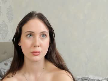 peacebissey cosplay cam