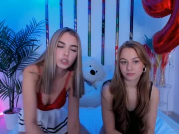 cosplay cam girl amelia__williams image #662511
