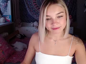 cosplay cam girl babyfromtheforest image #3343717