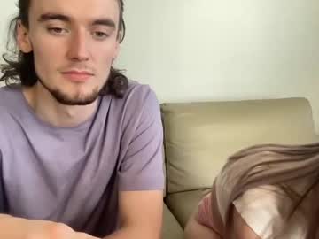 cosplay cam couple babzzplaytime image #1295697
