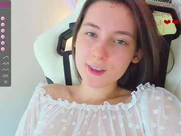cosplay cam girl beckymartens image #2646350