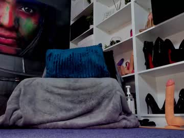 cosplay cam girl emily_payton image #3093332