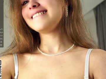 cosplay cam girl a_whole_eternity image #6738725
