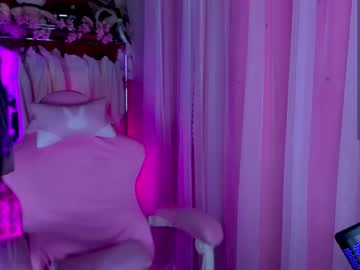 cosplay cam girl lily_weep image #1591006