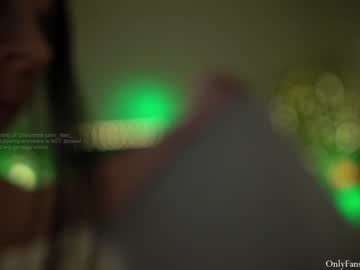 cosplay cam girl _djad_ image #3382650
