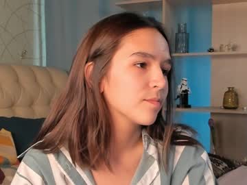 cosplay cam girl catherineandrea image #2583544