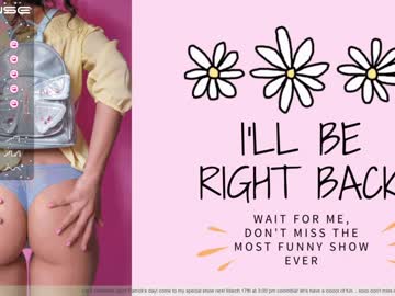 cosplay cam girl little_effy18 image #3898586