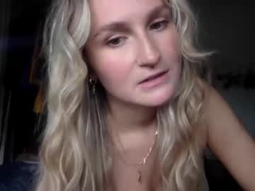 cosplay cam girl ren_just image #2517198