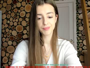 cosplay cam girl coy_amina image #774246
