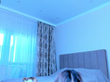 cosplay cam girl jou_gun image #5662022