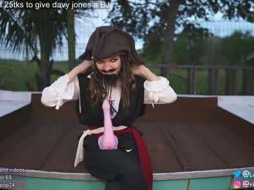 webcam girl loollypop24 capture image #3150152