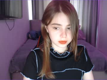 webcam girl tripleprinces capture image #3222715