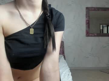cosplay cam girl bonny_bigboobs image #495265