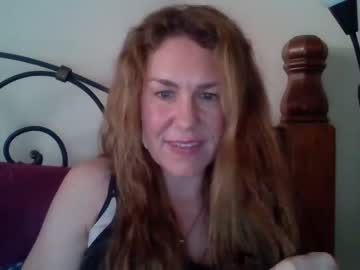 mumnextdoor cosplay cam