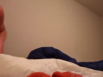 cosplay cam girl youfoundme_clover image #4708407