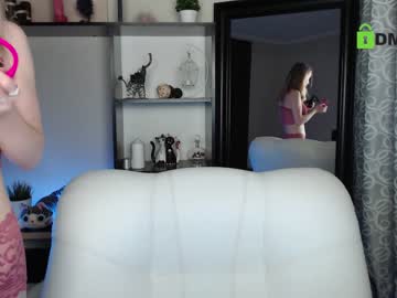 cosplay cam girl adrykilly image #360053