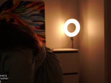 cosplay cam girl ms_seductive image #5170280