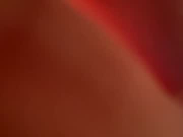cosplay cam girl rosebuds18 image #3326497