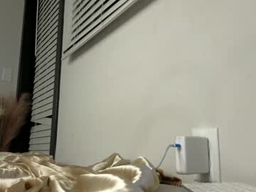 cosplay cam girl _natycutei19 image #5999529