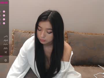 cosplay cam girl kawaki_bay image #299839