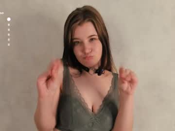 cosplay cam girl cutiebow image #7052021