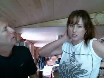 cosplay cam couple cowboyinlove2scarlett9 image #1925223