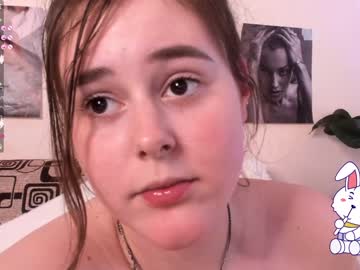 cosplay cam girl emilia_me image #1601327