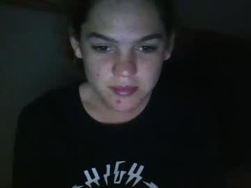 cosplay cam girl skittykitt image #1877512