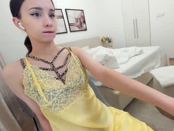 cosplay cam girl ehotlovea image #5551654