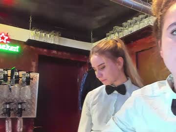 cosplay cam couple dirtypub image #1766845