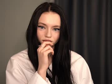 cosplay cam girl katereason image #5449440