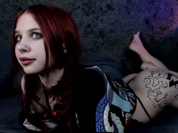 cosplay cam girl maaarynip image #2541961