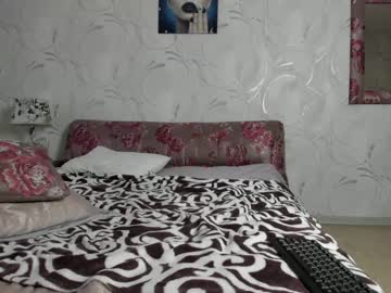 cosplay cam girl bonny_bigboobs image #170588