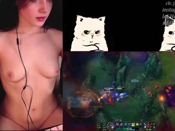 cosplay cam girl justyourwaifu image #3388467
