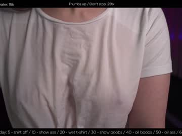 cosplay cam girl hermione_potter_couple image #3703735