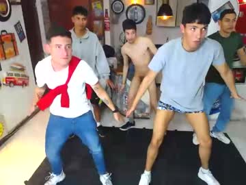 cosplay cam man sextwinksx image #4526979