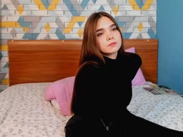 pagehelena cosplay cam