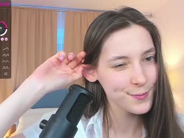 webcam girl beckymartens capture image #1890934