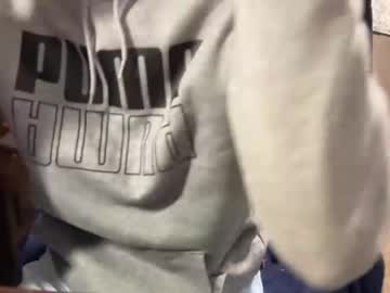 cosplay cam man tinydickforreal image #4134167