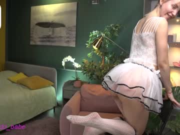 cosplay cam girl marmelado_babe image #2877114
