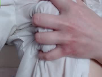 cosplay cam girl sweet_sin_sati image #3908382