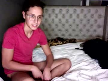 cosplay cam girl prinkleberry image #2760944
