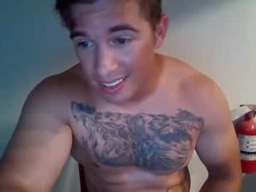 Cam for skrattastic
