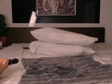 cosplay cam girl lucynuty image #722823