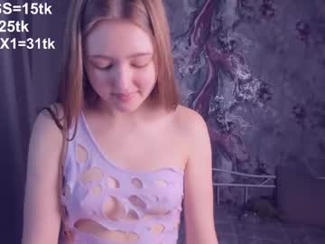 cosplay cam girl thisisabbywyt image #1369935
